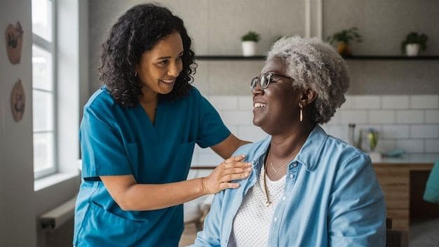 Social & Recreational Activities